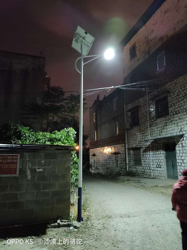 貼膜旋蓋一體機(jī)